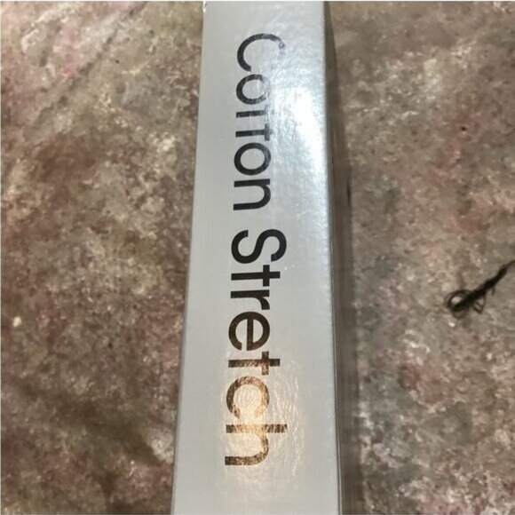 OOs 90s Elenagilbert grunge brother rugged calvin klein mens 3 pair briefs xl - Picture 3 of 5